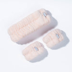 Le nuage GentleGlow®