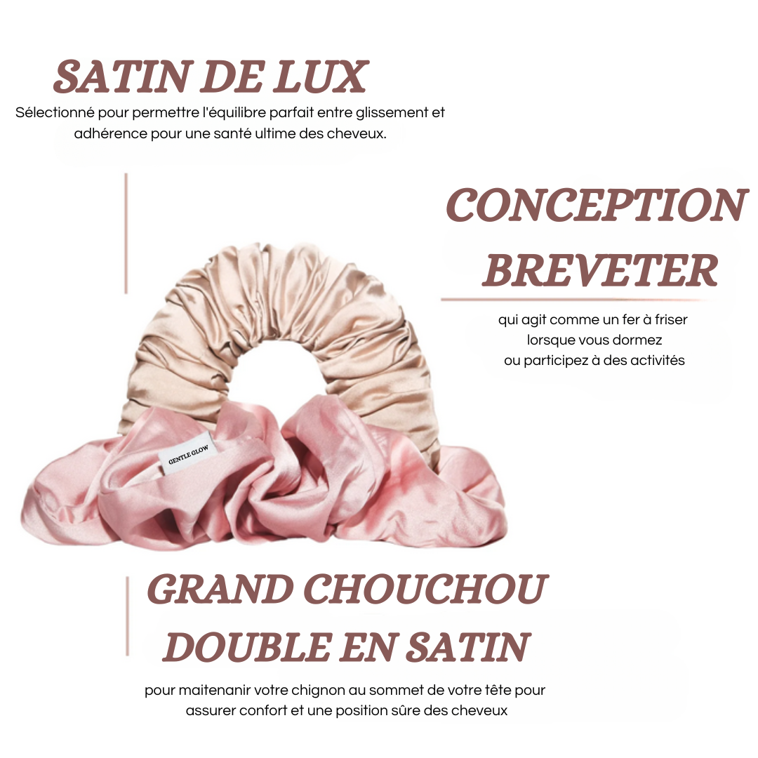 Le Chiquito GentleGlow® Medium