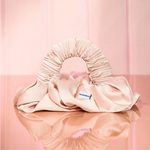 Le Blondie GentleGlow® Medium