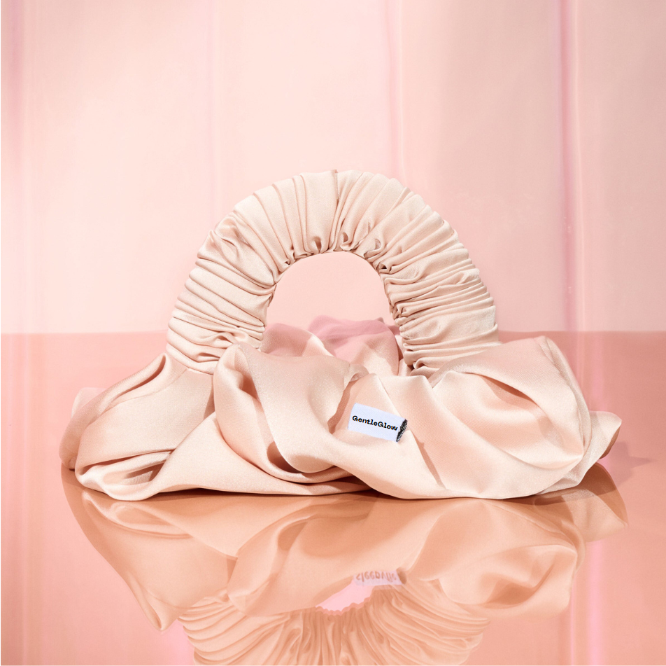 Le Blondie GentleGlow® Medium